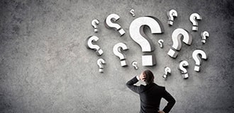 Preguntas frecuentes