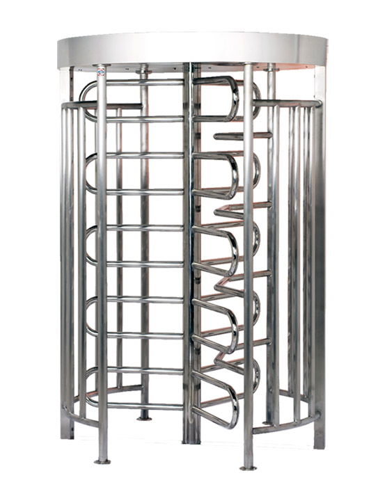 Tornos para empresas en Barcelona