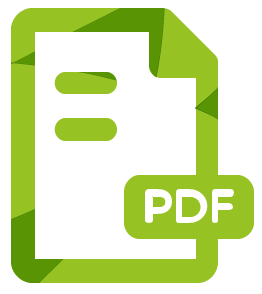 Descargar PDF