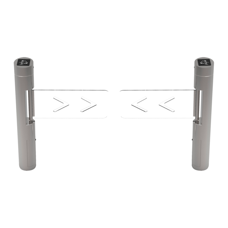 Tornos para empresas en Barcelona