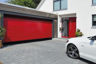 Seccionales verticales