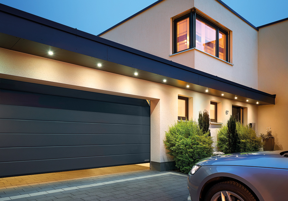 Seccionales Verticales